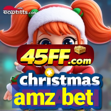 amz bet